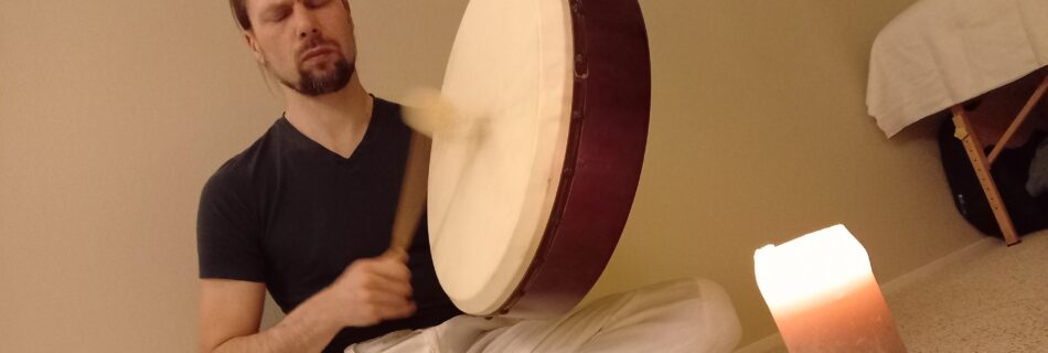 meditatie bij ZininZijn