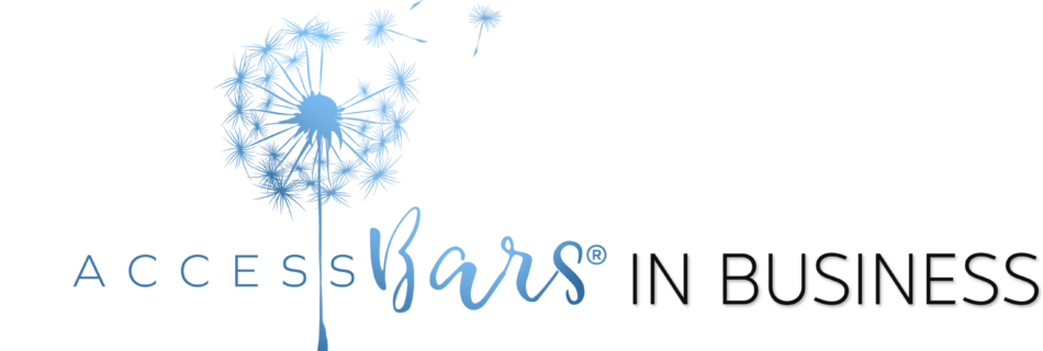 Ziekteverzuim verlagen met het Gevoelshuis